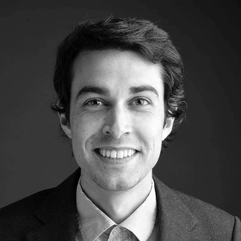 Victor Nahon